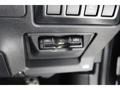 ȥå ץߥӡȣţ֡ţءʥӡţԣáϥ 0560845A20250926B001 4