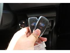 ȥå ץߥӡȣţ֡ţءʥӡţԣáϥ 0560845A20250926B001 6