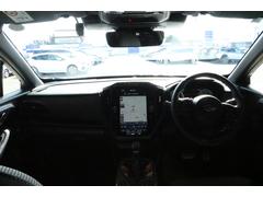 ȥå ץߥӡȣţ֡ţءʥӡţԣáϥ 0560845A20250926B001 7