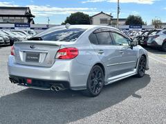 ףң ӣ ǣԡݣӥȡܳץѥȡӣԣɥɥХ󥹥ɥեƥѥå֡®ɽ롼ȥ 0560845A20250927B001 2