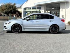 ףң ӣ ǣԡݣӥȡܳץѥȡӣԣɥɥХ󥹥ɥեƥѥå֡®ɽ롼ȥ 0560845A20250927B001 3