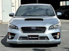 ףң ӣ ǣԡݣӥȡܳץѥȡӣԣɥɥХ󥹥ɥեƥѥå֡®ɽ롼ȥ 0560845A20250927B001 4