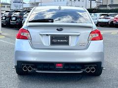 ףң ӣ ǣԡݣӥȡܳץѥȡӣԣɥɥХ󥹥ɥեƥѥå֡®ɽ롼ȥ 0560845A20250927B001 5