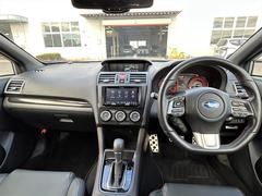 ףң ӣ ǣԡݣӥȡܳץѥȡӣԣɥɥХ󥹥ɥեƥѥå֡®ɽ롼ȥ 0560845A20250927B001 6