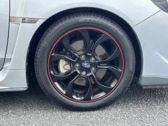 ףң ӣ ǣԡݣӥȡܳץѥȡӣԣɥɥХ󥹥ɥեƥѥå֡®ɽ롼ȥ 0560845A20250927B001 7