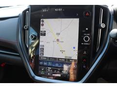  ӣԣɥݡġţءեƥܡϥ顡 0560845A20251002B002 2