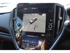  ӣԣɥݡġţءեƥܡϥ顡 0560845A20251002B002 3