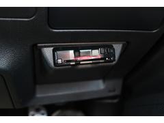  ӣԣɥݡġţءեƥܡϥ顡 0560845A20251002B002 4