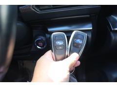  ӣԣɥݡġţءեƥܡϥ顡 0560845A20251002B002 5