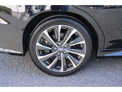  ӣԣɥݡġţءեƥܡϥ顡 0560845A20251002B002 7