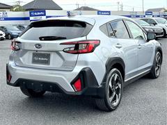 ȥå ߥƥåɡ˥ʥӡɥ饤С˥󥰡奢ȡƣӣҥ 0560845A20251003B002 2