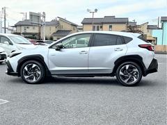 ȥå ߥƥåɡ˥ʥӡɥ饤С˥󥰡奢ȡƣӣҥ 0560845A20251003B002 3