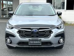 ȥå ߥƥåɡ˥ʥӡɥ饤С˥󥰡奢ȡƣӣҥ 0560845A20251003B002 4