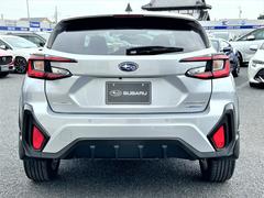 ȥå ߥƥåɡ˥ʥӡɥ饤С˥󥰡奢ȡƣӣҥ 0560845A20251003B002 5