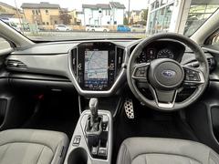 ȥå ߥƥåɡ˥ʥӡɥ饤С˥󥰡奢ȡƣӣҥ 0560845A20251003B002 6