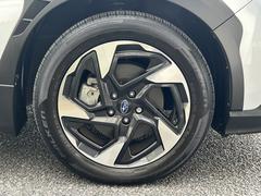 ȥå ߥƥåɡ˥ʥӡɥ饤С˥󥰡奢ȡƣӣҥ 0560845A20251003B002 7