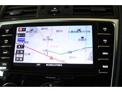 ��������� �������ӣԣɡ��ӣ���������������ȡ��ʥӡ��ӣԣɥե륨���� 0560845A20251004B003 2