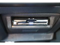 ��������� �������ӣԣɡ��ӣ���������������ȡ��ʥӡ��ӣԣɥե륨���� 0560845A20251004B003 3