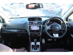 ��������� �������ӣԣɡ��ӣ���������������ȡ��ʥӡ��ӣԣɥե륨���� 0560845A20251004B003 4