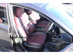 ��������� �������ӣԣɡ��ӣ���������������ȡ��ʥӡ��ӣԣɥե륨���� 0560845A20251004B003 5