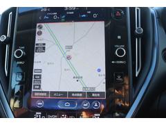  ӣԣɡӣţءȡܼ 0560845A20251017B001 2