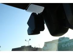  ӣԣɡӣţءȡܼ 0560845A20251017B001 3