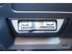  ӣԣɡӣţءȡܼ 0560845A20251017B001 4