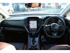  ӣԣɡӣţءȡܼ 0560845A20251017B001 5