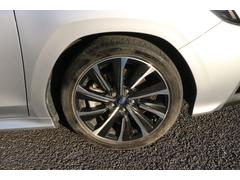  ӣԣɡӣţءȡܼ 0560845A20251017B001 7