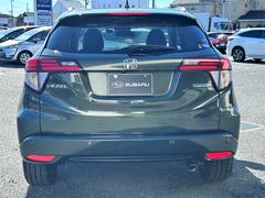 �������� �ϥ��֥�åɡ��ڡ��ۥ�����󥷥󥰡������ʥӡ������ﳲ�ڸ��֥졼�� 0560845A20251019B002 5