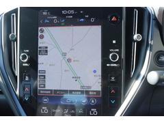 ףң ӣ ǣԡݣȡ緿˥ʥӡϥ顡եƥܡţԣã 0560845A20251023B004 2