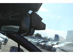 ףң ӣ ǣԡݣȡ緿˥ʥӡϥ顡եƥܡţԣã 0560845A20251023B004 3