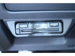 ףң ӣ ǣԡݣȡ緿˥ʥӡϥ顡եƥܡţԣã 0560845A20251023B004 4