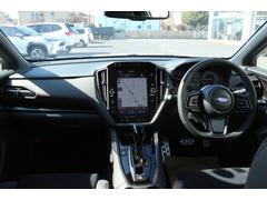 ףң ӣ ǣԡݣȡ緿˥ʥӡϥ顡եƥܡţԣã 0560845A20251023B004 5