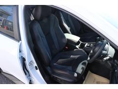 ףң ӣ ǣԡݣȡ緿˥ʥӡϥ顡եƥܡţԣã 0560845A20251023B004 6