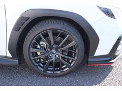 ףң ӣ ǣԡݣȡ緿˥ʥӡϥ顡եƥܡţԣã 0560845A20251023B004 7