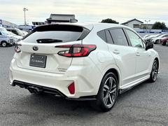 ץå ӣԡݣȡӣԣɥޥե顼緿󥿡˥奢 0560845A20251025B001 2