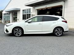 ץå ӣԡݣȡӣԣɥޥե顼緿󥿡˥奢 0560845A20251025B001 3