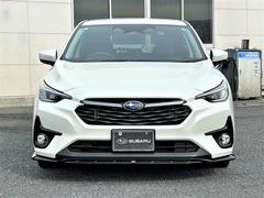 ץå ӣԡݣȡӣԣɥޥե顼緿󥿡˥奢 0560845A20251025B001 4