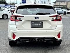 ץå ӣԡݣȡӣԣɥޥե顼緿󥿡˥奢 0560845A20251025B001 5