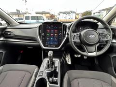 ץå ӣԡݣȡӣԣɥޥե顼緿󥿡˥奢 0560845A20251025B001 6