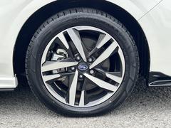 ץå ӣԡݣȡӣԣɥޥե顼緿󥿡˥奢 0560845A20251025B001 7