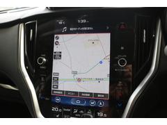 쥬ȥХå ߥƥåɣţءեƥܡʥӡţԣáƣӣҥ 0560845A20251025B003 2