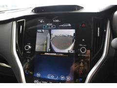 쥬ȥХå ߥƥåɣţءեƥܡʥӡţԣáƣӣҥ 0560845A20251025B003 3