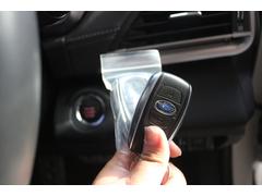 쥬ȥХå ߥƥåɣţءեƥܡʥӡţԣáƣӣҥ 0560845A20251025B003 4