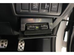 쥬ȥХå ߥƥåɣţءեƥܡʥӡţԣáƣӣҥ 0560845A20251025B003 5