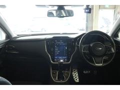 쥬ȥХå ߥƥåɣţءեƥܡʥӡţԣáƣӣҥ 0560845A20251025B003 6