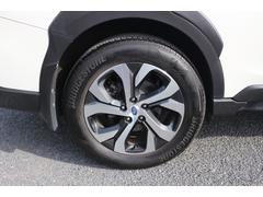 쥬ȥХå ߥƥåɣţءեƥܡʥӡţԣáƣӣҥ 0560845A20251025B003 7