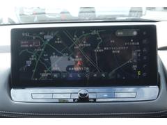 ȥ쥤 ǡݣϣңãšʥӡϥ顡ץѥå 0560845A20251027B001 2