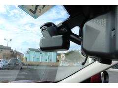 ȥ쥤 ǡݣϣңãšʥӡϥ顡ץѥå 0560845A20251027B001 3